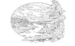 38 bob ross birthday memes ranked in order of popularity and relevancy. Amazon Com The Official Bob Ross Coloring Book The Colors Of The Four Seasons Universe 9780789336811 Ross Bob Books