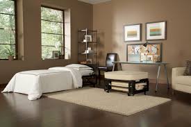 This beautiful castro convertible coffee table increases for a celebration. Just In Time For The Holidays Wag Magazine