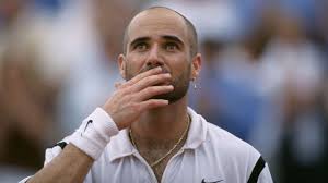 Join facebook to connect with andrey medvedev and others you may know. 5 Tennis Documentaries We D Love To See Thescore Com