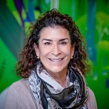 Meet the Heart Center Team at Seattle Children's