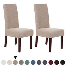 Check spelling or type a new query. Cheap Chair Cover Online Chair Cover For 2021