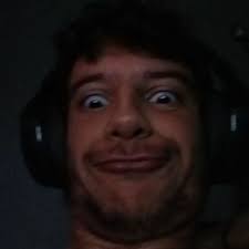 Eric Ney (@EricNey4)