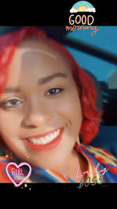 Geraldine Andre©️