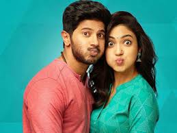 Gayathri tells him about the conspiracy over his. Kannum Kannum Kollaiyadithal Movie Box Office Collections Actor Photo Movie Pic Actors Images