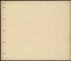 Top 2 blank meme generators. Blank Page Blank Template Imgflip