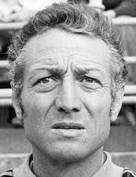 Jean Vincent's Instagram, Twitter & Facebook