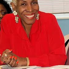 Peyton McCoy (@drpeytonmccoy)