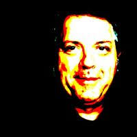 PDF) Husserl's Original Project for a Normative Phenomenology of Emotions  and Values (Brill, 2012) --- {for its sequel, see above: "Pain, Pleasure,  and ..."}