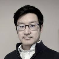 Tim Viles Email & Phone Number