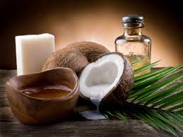 Apa Beda Minyak Kelapa Biasa Dan Minyak Kelapa Murni