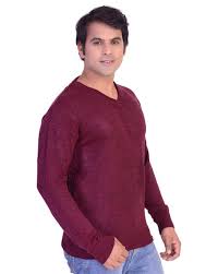 Shop mens cardigans on amazon.com. Buy Burgundy Sweaters Cardigans For Men By Joe Hazel Online Ajio Com