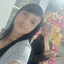 Marilyn Rivero (@marilynrivero) • Instagram photos and videos