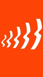 Speech jammer is an app developed by dwight dickinson in 2013. Speech Jammer Pro 1 0 1 Free Download