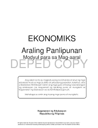 Halaw mula sa project ease araling panlipunan, module 9 (sistemang pyudal sa gitnang panahon sa europa) banal at isang propesyon na pinagpala ng simbahan ang pagiging kabalyero. Pin On Projects To Try