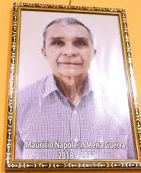 🤔LOS SEGUIDORES DE CHALATENANGOSV PREGUNTAN...¿De quién fue la idea de que  en Chalatenango existieran colonias redondas?. R/ El personaje detrás de la  idea de que existieran colonias redondas en Chalatenango fue el