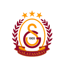 Bu, yapısının çok basit olmasına rağmen: Galatasaray Logo Designs By Ahmetgs17 Designs By Ahmetgs17