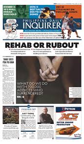 This page includes a list of most popular newspapers in the philippines ranked by the 2019 4imn.com web ranking. Blog Evangelisches Frankfurt Is Now Typeset In Sindelar Willerstorfer Font Foundry