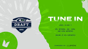 We did not find results for: How To Watch The 2021 Nfl Draft
