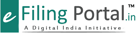 Create your logo design online for your business or project. Efiling Portal Online Business Company Registration India