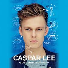 Performing Arts Audiobooks