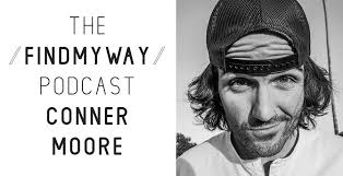 Find My Way Podcast (@findmywayshow)