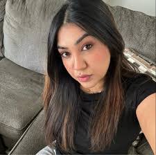 Don Amann's Instagram, Twitter & Facebook