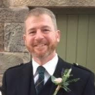 James Coyle Email & Phone Number