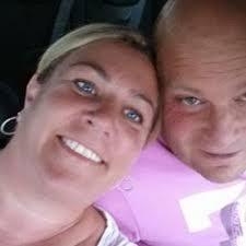 gillian barber (@gillysarah)