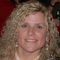 Kathy Fuller Email & Phone Number