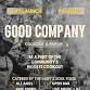 Good Company Cookout event image