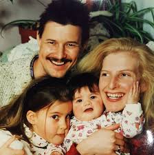 Because easing back into real people clothes is no joke. Woman Who Had Liver Transplant At Just Five Days Old Reunites With Hero Surgeon 20 Years Later Mirror Online