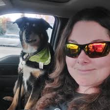 Are there summer jobs for 14-year-olds in Rathdrum?