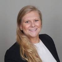 30+ "Lauren Kirsch" profiles