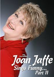 Past Shows — JOAN JAFFE