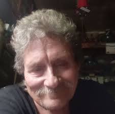 What is the current status of TAU Riverside members?