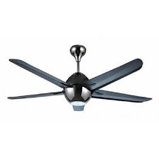 Installing a ceiling fan is a great way to combine a means of air circulation with a source of illumination. Pin On Electrical Products