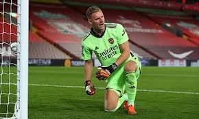 Upcoming carabao cup fixtures as well as the latest results and statistics. Liverpool Vs Arsenal Carabao Cup Live Score Lineups And Updates Plus Fifth Round Draw Daily Mail Online
