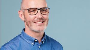 Malcolm Peters MacDougall dies, aged 76