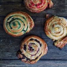 9 Restaurants To Visit The Next Time You Re In Paris Paris Restaurants Foodie Spots Best Restaurants In Paris