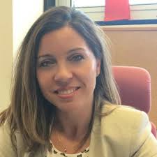 M. Carmen CANO-LOZANO