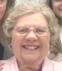 Edith King's Instagram, Twitter & Facebook