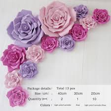 Check spelling or type a new query. 13pcs Giant Paper Foam Flower Large Flower Big Paper Flower For Wedding Party Background Flower Wall Backdrop Decoration Foam Flowers Paper Flower For Weddingflowers For Aliexpress