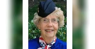 Viola R. Rice Obituary