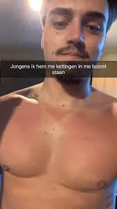 Niet meer af doen dit zomer dat is de enige optie🤷🏼‍♀️