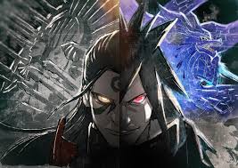 pin by 123456ag on dragon ball super naruto shippuden sasuke anime naruto cool anime wallpapers