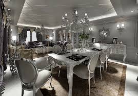Akabe Mobilya Modoko On Twitter Http T Co 0wlhnacqsr Https T Co Ufjvjwoqy3 90 2163642212 Modoko Mobilyacilar Sitesi 5 Sokak 191 Umraniye Ist Http T Co Cjndwb0yma