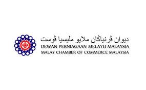 Pusat khidmat dun batang kali no. Kaji Semula Kadar Penalti Cukai Dpmm