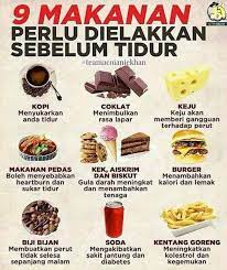 Susu sapi ternyata tak baik untuk kucing. Gejala Obesiti Berpunca Daripada Gaya Hidup Tidak Sihat Makanan Yang Perlu Dielakkan Sebelum Tidur