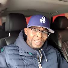 Bought 3 coins in NYC coin shop