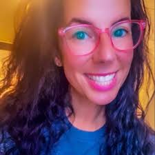 Class of 1998 in the 1997 Delano High school yearbook as Juniors.